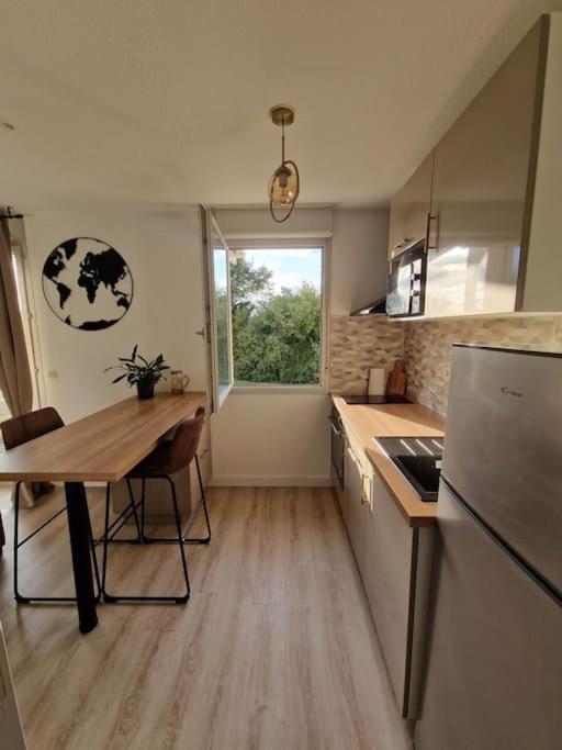 Cosy Oloron, Aux Pieds Des Pyrenees Et De L'atlantique!